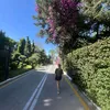 kaylenarends