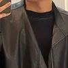 otokodazeghh