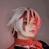 Pink_nephilim
