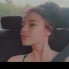 lisa050623