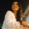 shella_kembar2