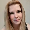 veronika25_96