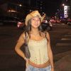 jillithebean16