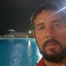 jaimereis74