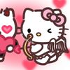 mochisips
