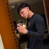 olivver_vill