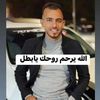 alaahairdresser
