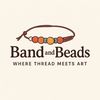 bandandbeads