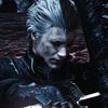 hauntedbyvergil