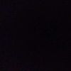 ahmed_jr44