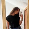 laraabarradas