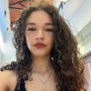 keylian_003