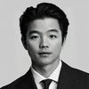 liu_songtai