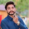 malikmudasir55