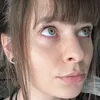 justniki_