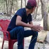 ongtanh_1986