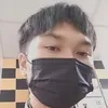 black_alone1