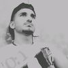 malik.irfan.0077
