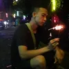 pariwatinthuman14