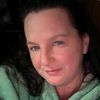 greenize_momma