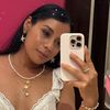 nancy.penilla