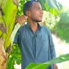 user058932297