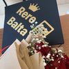rerebalta