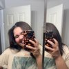 jaylarreneee