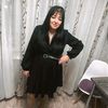 omorozova24