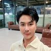 nutkhomsanphanphet1