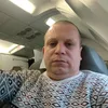 user78701067