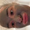 user18809269