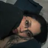 nickby97