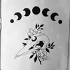 kleiner_rabee