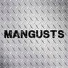 mangusts01