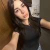 sofia.feernandez