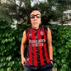 lafidanzatadelliceo