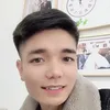 nguyenminhkhai31