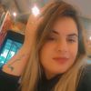 zeynep_sert1616