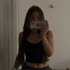 lysa_fnz
