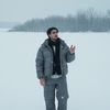 djaouadd0