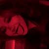 deadguysuperstar666
