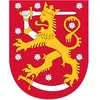 kai.sweden
