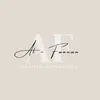 al.funnun
