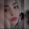 alaa1992112