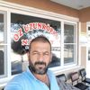 hasan.doganer
