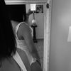 ashley.mrdgz