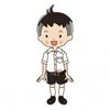 noeikim12