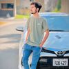 saadimirza999