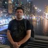 sherifmahmoud4004